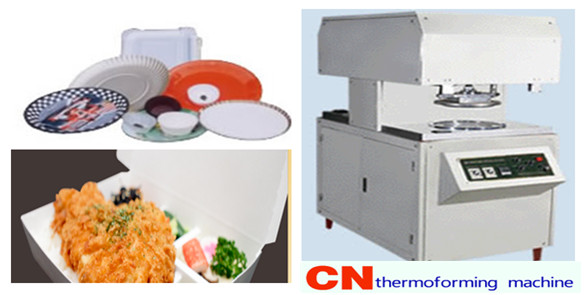 paper meal box machines suppliers