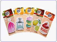 cosmetic-blister-packing