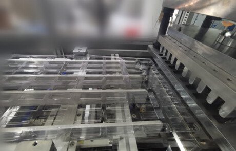 blister-forming-machine-forming-station