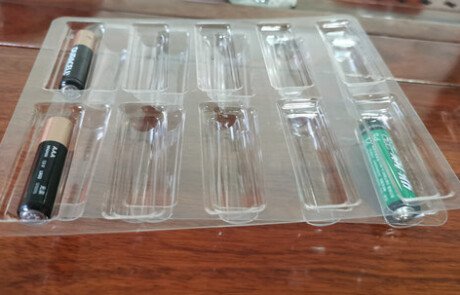 blister-forming-samples