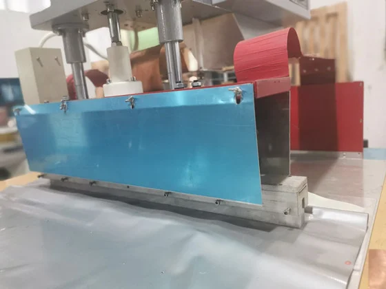 canvas-hf-welding
