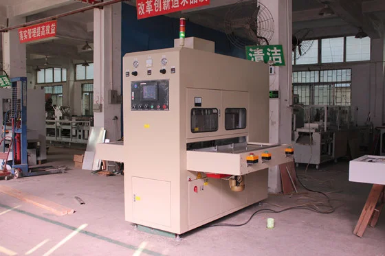 high-frequency-welidng-machine-facotry