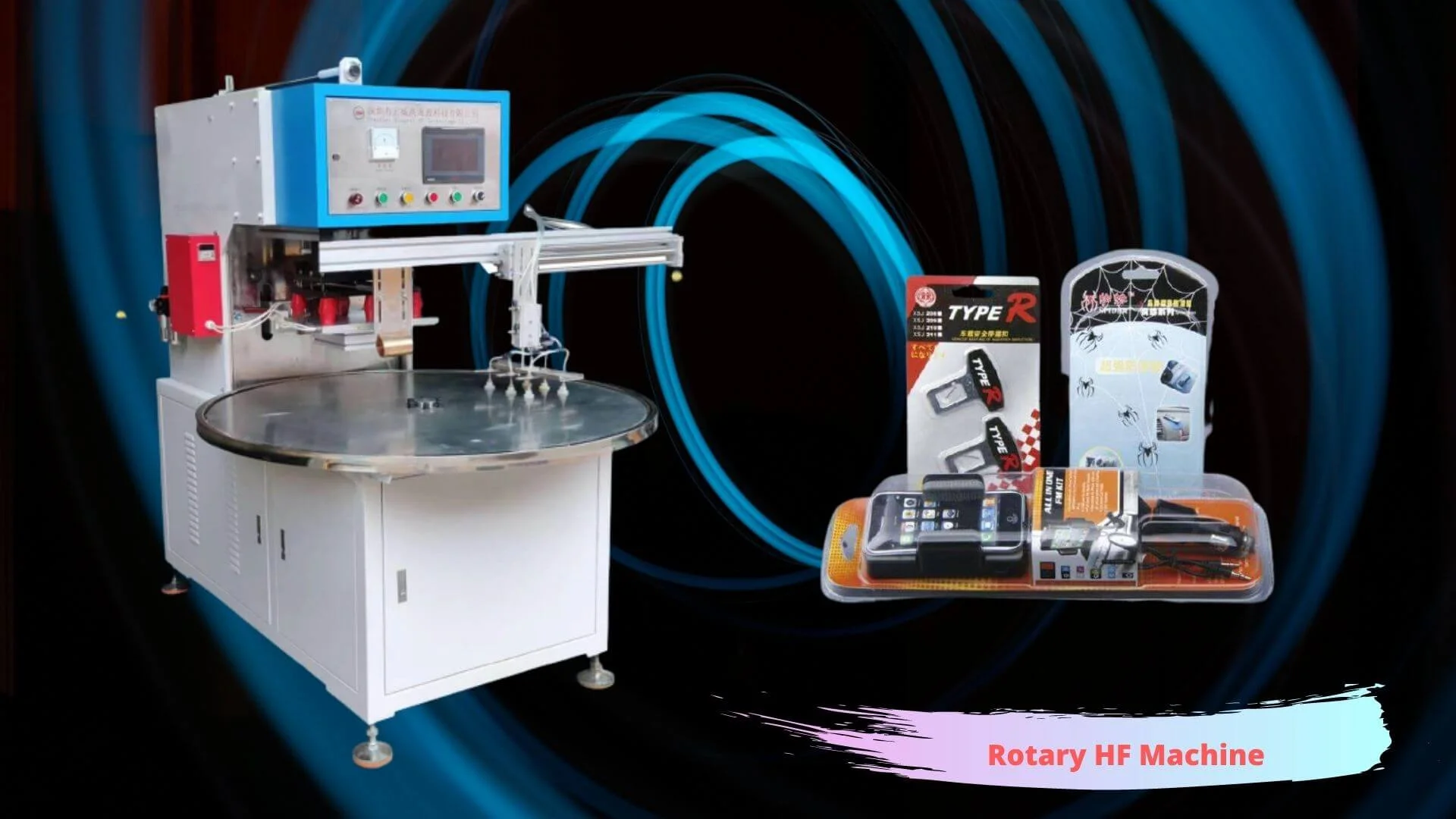 rotary-hf-welding-machine