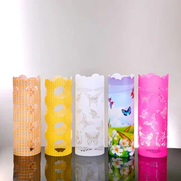 plastic-jar-packaging (10) vacuum loader of plastic auxiliary equipment