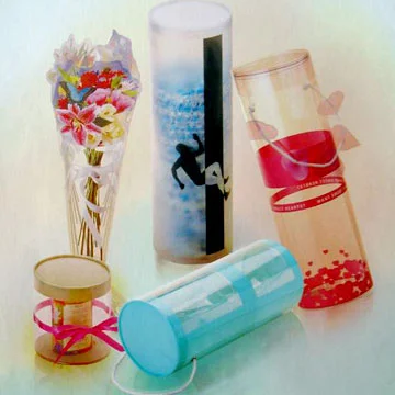 plastic-jar-packaging (12) water chiller of plastic auxiliary equipment