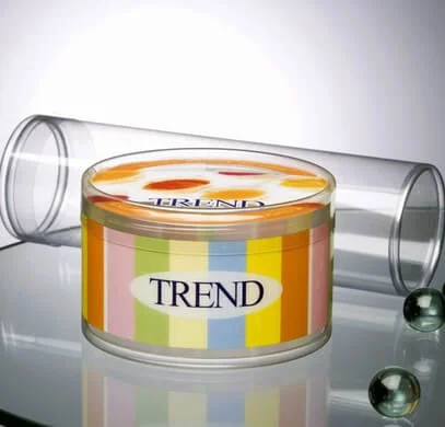 plastic-jar-packaging (6)