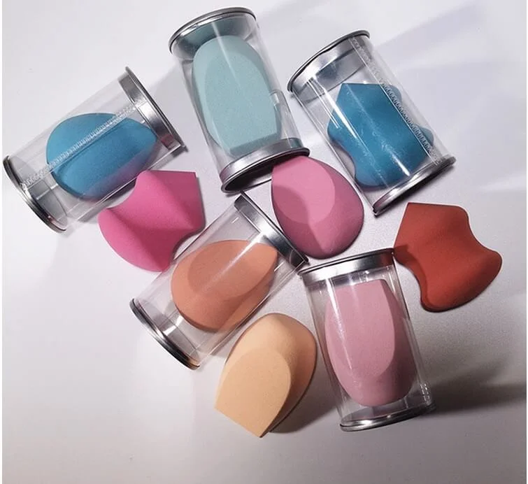 plastic-jar-packaging plastic crusher of plastic auxiliary equipment